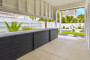 103B S 35th St, Mexico Beach, FL 32456 - Photo 57