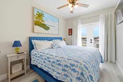 103B S 35th St, Mexico Beach, FL 32456 - Photo 43