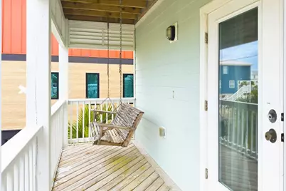 103B S 35th St, Mexico Beach, FL 32456 - Photo 31