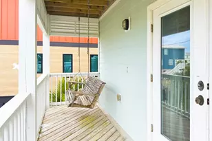 103B S 35th St, Mexico Beach, FL 32456 - Photo 31