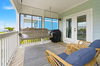 103B S 35th St, Mexico Beach, FL 32456 - Photo 21