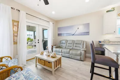 103B S 35th St, Mexico Beach, FL 32456 - Photo 17