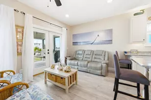 103B S 35th St, Mexico Beach, FL 32456 - Photo 17