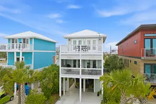 103B S 35th St, Mexico Beach, FL 32456 - Photo 49
