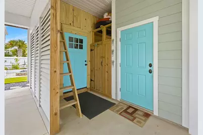 103B S 35th St, Mexico Beach, FL 32456 - Photo 65