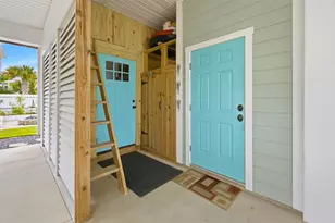 103B S 35th St, Mexico Beach, FL 32456 - Photo 65