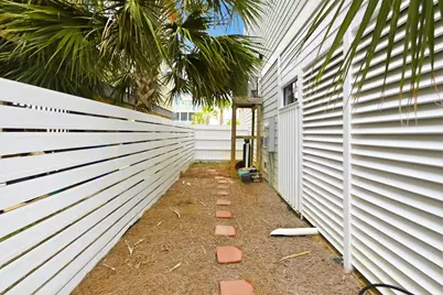 103B S 35th St, Mexico Beach, FL 32456 - Photo 63