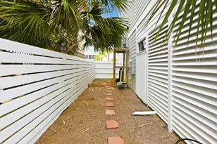 103B S 35th St, Mexico Beach, FL 32456 - Photo 63