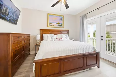 103B S 35th St, Mexico Beach, FL 32456 - Photo 25