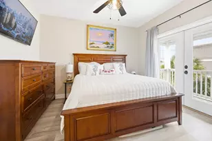 103B S 35th St, Mexico Beach, FL 32456 - Photo 25