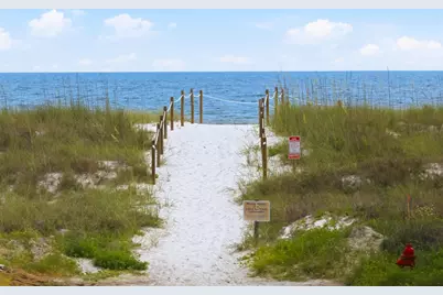 103B S 35th St, Mexico Beach, FL 32456 - Photo 7