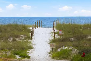 103B S 35th St, Mexico Beach, FL 32456 - Photo 7