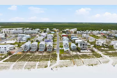 103B S 35th St, Mexico Beach, FL 32456 - Photo 79