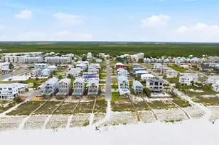 103B S 35th St, Mexico Beach, FL 32456 - Photo 79