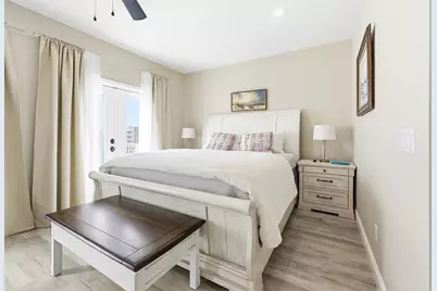 103B S 35th St, Mexico Beach, FL 32456 - Photo 33