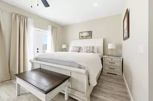 103B S 35th St, Mexico Beach, FL 32456 - Photo 33