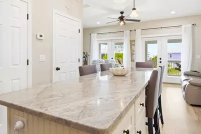 103B S 35th St, Mexico Beach, FL 32456 - Photo 13