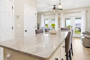 103B S 35th St, Mexico Beach, FL 32456 - Photo 13