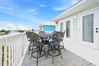 103B S 35th St, Mexico Beach, FL 32456 - Photo 35