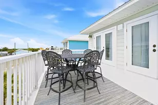 103B S 35th St, Mexico Beach, FL 32456 - Photo 35