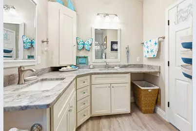 103B S 35th St, Mexico Beach, FL 32456 - Photo 29