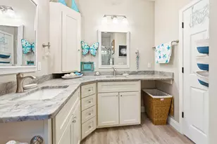 103B S 35th St, Mexico Beach, FL 32456 - Photo 29
