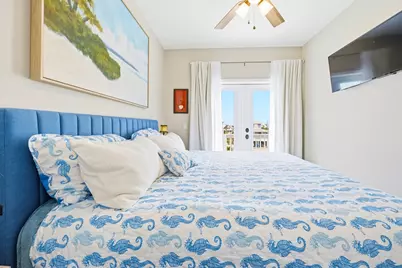 103B S 35th St, Mexico Beach, FL 32456 - Photo 45