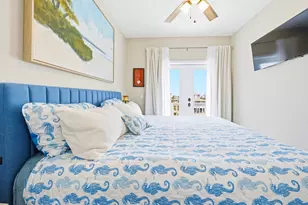 103B S 35th St, Mexico Beach, FL 32456 - Photo 45