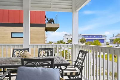 103B S 35th St, Mexico Beach, FL 32456 - Photo 23