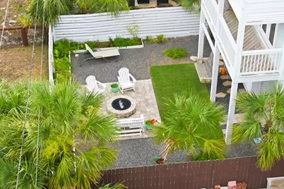 103B S 35th St, Mexico Beach, FL 32456 - Photo 61