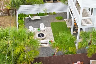 103B S 35th St, Mexico Beach, FL 32456 - Photo 61
