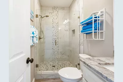 103B S 35th St, Mexico Beach, FL 32456 - Photo 39