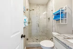 103B S 35th St, Mexico Beach, FL 32456 - Photo 39