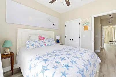 103B S 35th St, Mexico Beach, FL 32456 - Photo 41