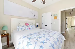 103B S 35th St, Mexico Beach, FL 32456 - Photo 41