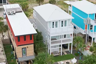 103B S 35th St, Mexico Beach, FL 32456 - Photo 73