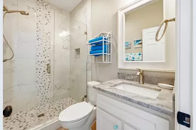 103B S 35th St, Mexico Beach, FL 32456 - Photo 37