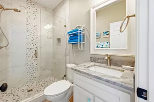 103B S 35th St, Mexico Beach, FL 32456 - Photo 37