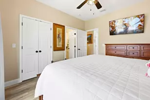 103B S 35th St, Mexico Beach, FL 32456 - Photo 27