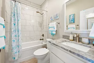 103B S 35th St, Mexico Beach, FL 32456 - Photo 47