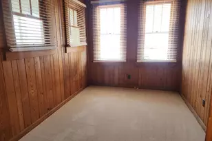6824 Hwy 98 W, Port Saint Joe, FL 32456 - Photo 23