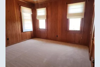 6824 Hwy 98 W, Port Saint Joe, FL 32456 - Photo 21