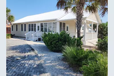 6824 Hwy 98 W, Port Saint Joe, FL 32456 - Photo 35