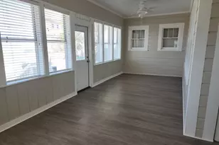 6824 Hwy 98 W, Port Saint Joe, FL 32456 - Photo 5