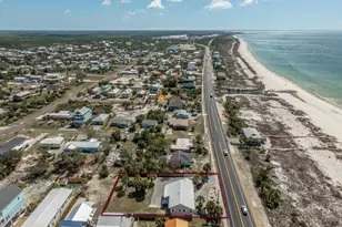 6824 Hwy 98 W, Port Saint Joe, FL 32456 - Photo 37