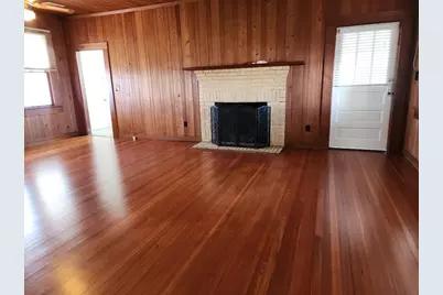 6824 Hwy 98 W, Port Saint Joe, FL 32456 - Photo 17
