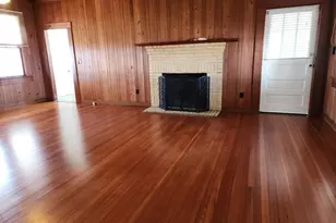 6824 Hwy 98 W, Port Saint Joe, FL 32456 - Photo 17