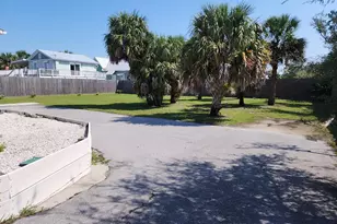 6824 Hwy 98 W, Port Saint Joe, FL 32456 - Photo 33