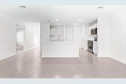 444 Salt Creek Ln, Mexico Beach, FL 32456 - Photo 15