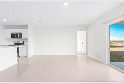 444 Salt Creek Ln, Mexico Beach, FL 32456 - Photo 13